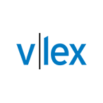 Vlex